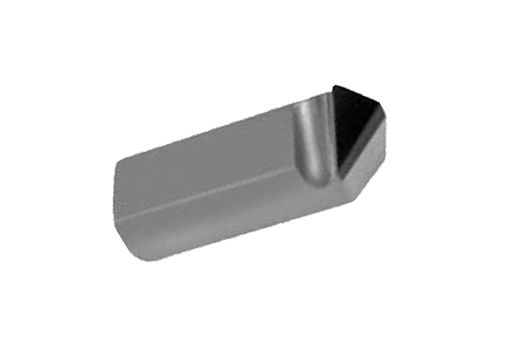 pcd Turning tools for pistons-1